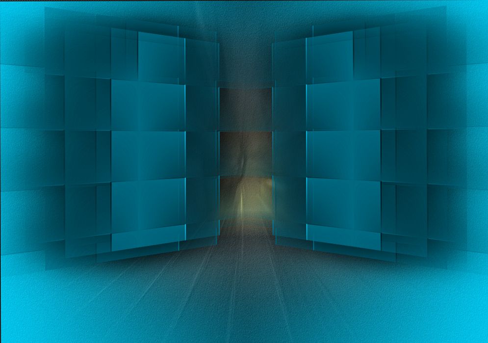 voorbeeld 2